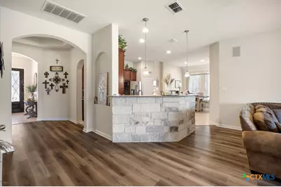 640 Cavan, Cibolo, TX 78108 - Photo 9