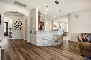 640 Cavan, Cibolo, TX 78108 - Photo 9