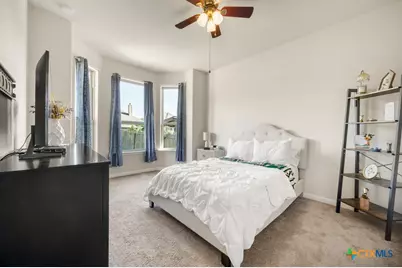 640 Cavan, Cibolo, TX 78108 - Photo 21