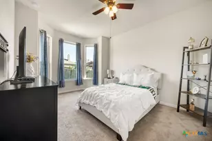 640 Cavan, Cibolo, TX 78108 - Photo 21