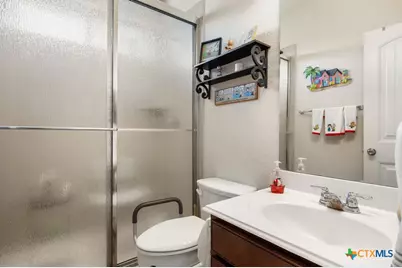 640 Cavan, Cibolo, TX 78108 - Photo 25