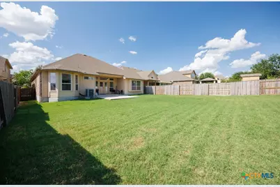 640 Cavan, Cibolo, TX 78108 - Photo 29