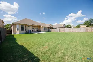 640 Cavan, Cibolo, TX 78108 - Photo 29