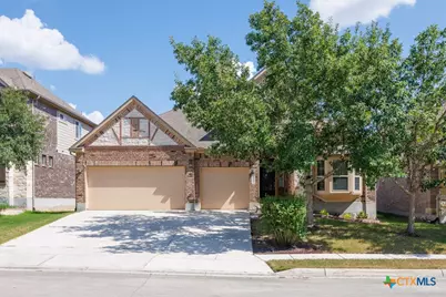 640 Cavan, Cibolo, TX 78108 - Photo 31