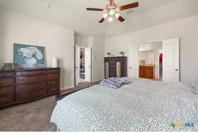 640 Cavan, Cibolo, TX 78108 - Photo 17