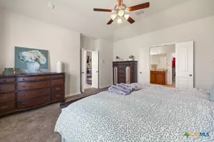 640 Cavan, Cibolo, TX 78108 - Photo 17