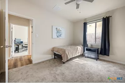 640 Cavan, Cibolo, TX 78108 - Photo 27