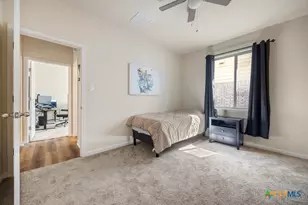 640 Cavan, Cibolo, TX 78108 - Photo 27