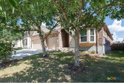 640 Cavan, Cibolo, TX 78108 - Photo 1