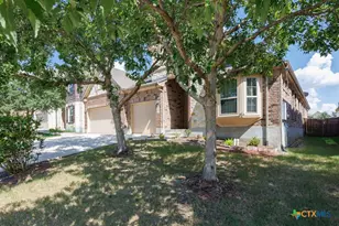 640 Cavan, Cibolo, TX 78108 - Photo 1