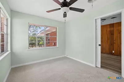 1002 College Street, Gatesville, TX 76528 - Photo 21