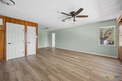 1002 College Street, Gatesville, TX 76528 - Photo 7