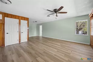 1002 College St, Gatesville, TX 76528 - Photo 7