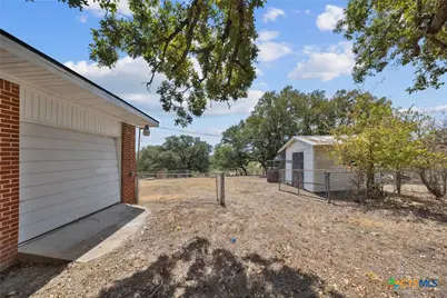 1002 College Street, Gatesville, TX 76528 - Photo 27