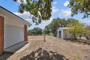 1002 College St, Gatesville, TX 76528 - Photo 27