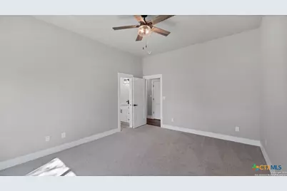 725 Winding View, New Braunfels, TX 78132 - Photo 33