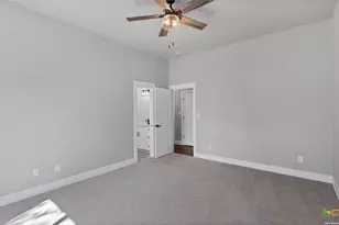 725 Winding View, New Braunfels, TX 78132 - Photo 33