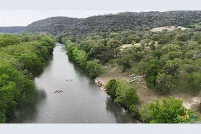 725 Winding View, New Braunfels, TX 78132 - Photo 43