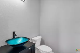 725 Winding View, New Braunfels, TX 78132 - Photo 23