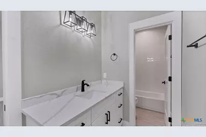 725 Winding View, New Braunfels, TX 78132 - Photo 31