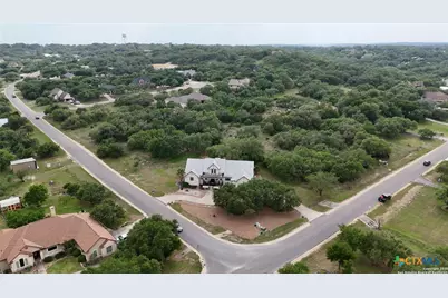 725 Winding View, New Braunfels, TX 78132 - Photo 41