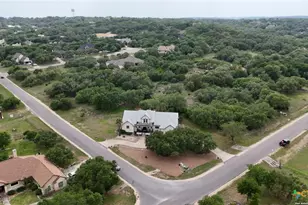 725 Winding View, New Braunfels, TX 78132 - Photo 41