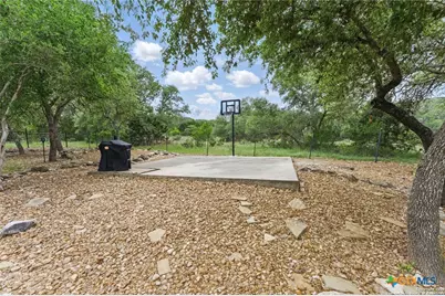 725 Winding View, New Braunfels, TX 78132 - Photo 39