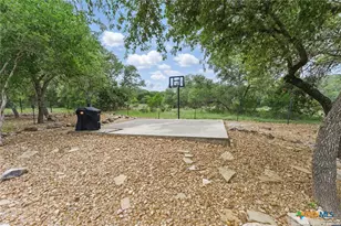 725 Winding View, New Braunfels, TX 78132 - Photo 39