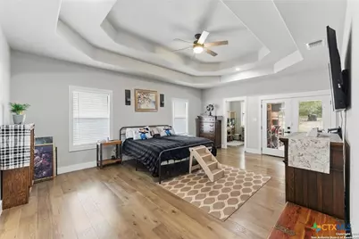 725 Winding View, New Braunfels, TX 78132 - Photo 13