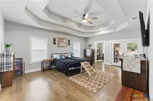 725 Winding View, New Braunfels, TX 78132 - Photo 13