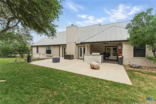 725 Winding View, New Braunfels, TX 78132 - Photo 37