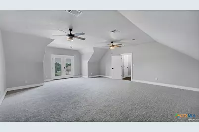 725 Winding View, New Braunfels, TX 78132 - Photo 25