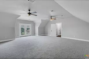 725 Winding View, New Braunfels, TX 78132 - Photo 25
