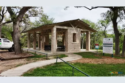 725 Winding View, New Braunfels, TX 78132 - Photo 45