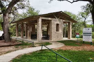 725 Winding View, New Braunfels, TX 78132 - Photo 45