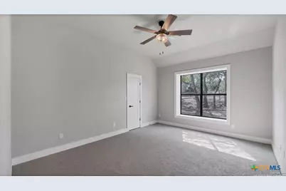 725 Winding View, New Braunfels, TX 78132 - Photo 29