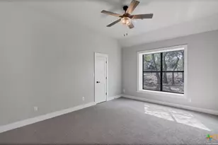 725 Winding View, New Braunfels, TX 78132 - Photo 29