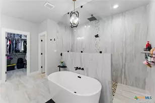 725 Winding View, New Braunfels, TX 78132 - Photo 21