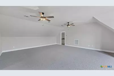 725 Winding View, New Braunfels, TX 78132 - Photo 27