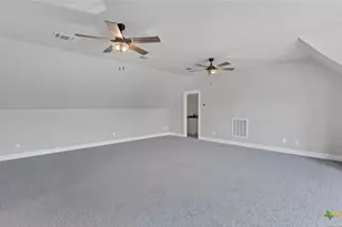 725 Winding View, New Braunfels, TX 78132 - Photo 27
