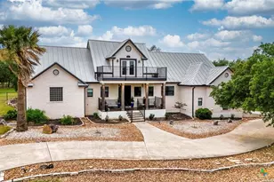 725 Winding View, New Braunfels, TX 78132 - Photo 1