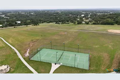 725 Winding View, New Braunfels, TX 78132 - Photo 47