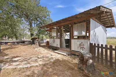 7686 US Highway 90A, Gonzales, TX 78629 - Photo 41