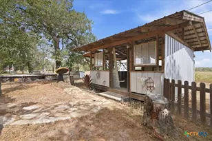 7686 US Hwy 90A, Gonzales, TX 78629 - Photo 41