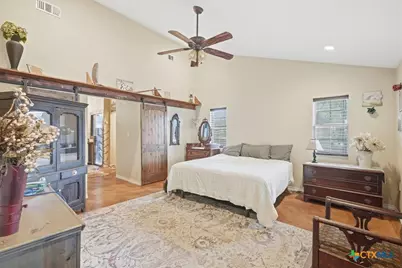 7686 US Highway 90A, Gonzales, TX 78629 - Photo 23