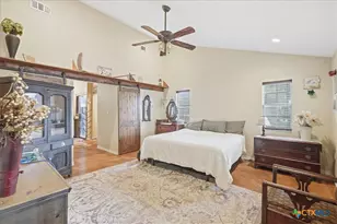 7686 US Hwy 90A, Gonzales, TX 78629 - Photo 23