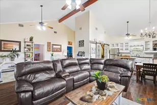 7686 US Hwy 90A, Gonzales, TX 78629 - Photo 7