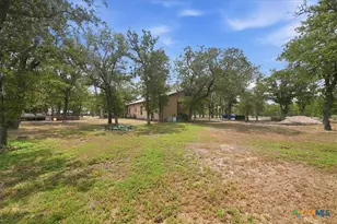 7686 US Hwy 90A, Gonzales, TX 78629 - Photo 43