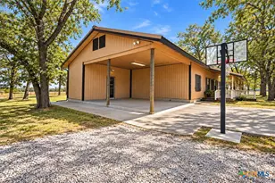 7686 US Hwy 90A, Gonzales, TX 78629 - Photo 47