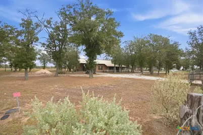 7686 US Highway 90A, Gonzales, TX 78629 - Photo 45